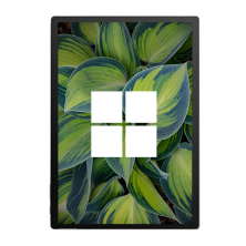 OUTLET Microsoft Surface Book 3 Táctil / Intel Core i7-1065G7 / 13" 3K / Sin Teclado