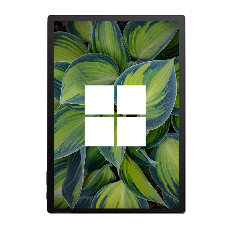 OUTLET Microsoft Surface Book 3 Tactile / Intel Core i7-1065G7 / 13" 3K / Sans Clavier