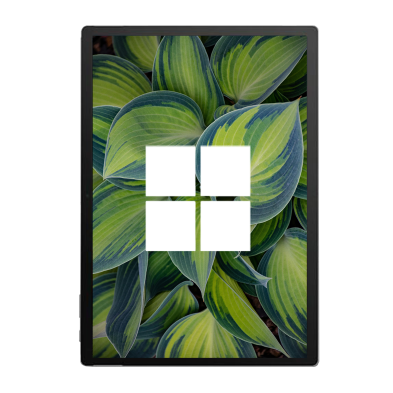 OUTLET Microsoft Surface Book 3 Touch / Intel Core i7-1065G7 / 13" 3K / Without Keyboard