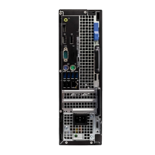 Dell OptiPlex 7050 SFF / Intel Core I5-6500