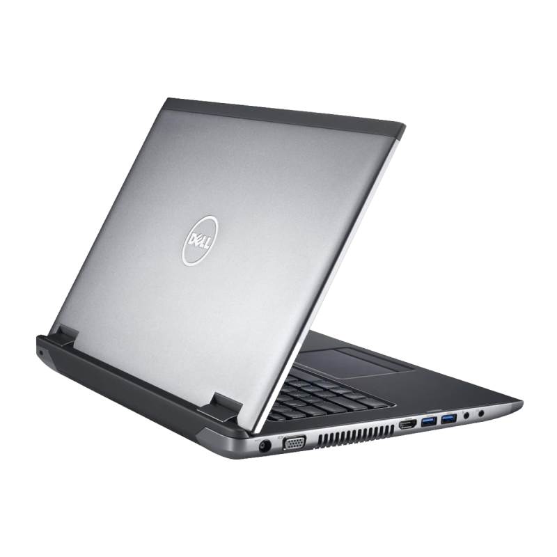 OUTLET Dell Vostro 3560 / Intel Core i3-2328M / 15" HD