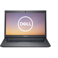 OUTLET Dell Vostro 3560 / Intel Core i3-2328M / 15" HD