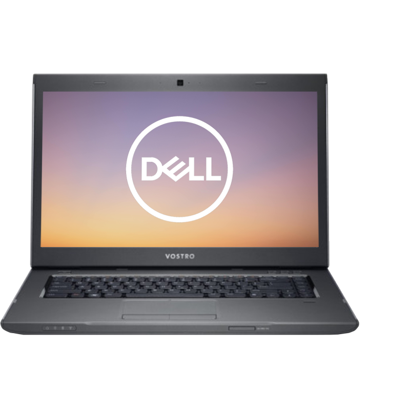 OUTLET Dell Vostro 3560 / Intel Core i3-2328M / 15" HD