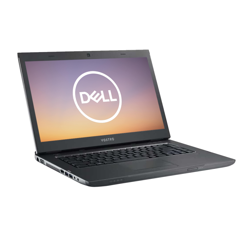 OUTLET Dell Vostro 3560 / Intel Core i3-2328M / 15" HD
