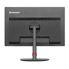 Lenovo ThinkVision T2254p 22" HD WLED