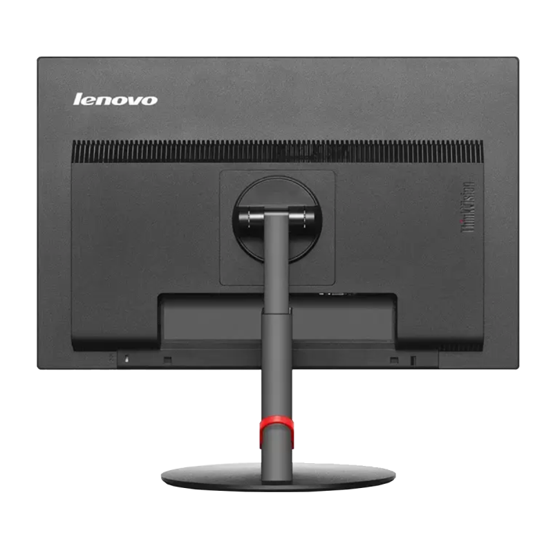Lenovo ThinkVision T2254p 22" HD WLED