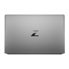 HP ZBook Power G7 / Intel Core i7-10750H / 15" FHD / Nvidia Quadro P620