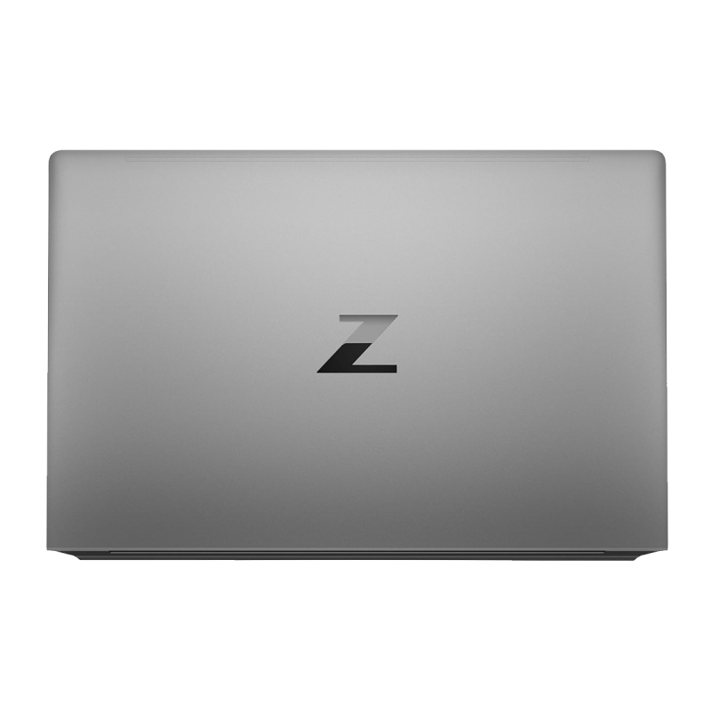 HP ZBook Power G7 / Intel Core i7-10850H / 15" FHD / Nvidia Quadro P620