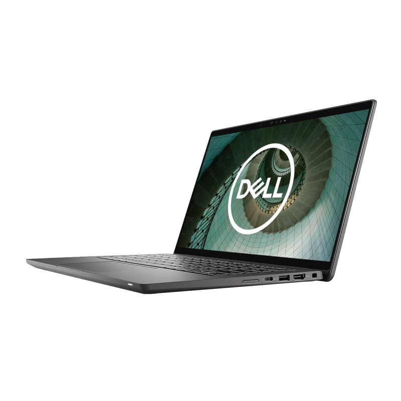 Dell Latitude 7430 / Intel Core i5-1245U / 14" FHD