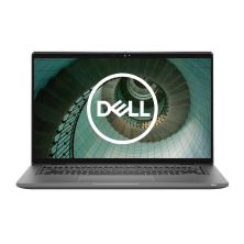 Dell Latitude 7430 / Intel Core i5-1245U / 14" FHD