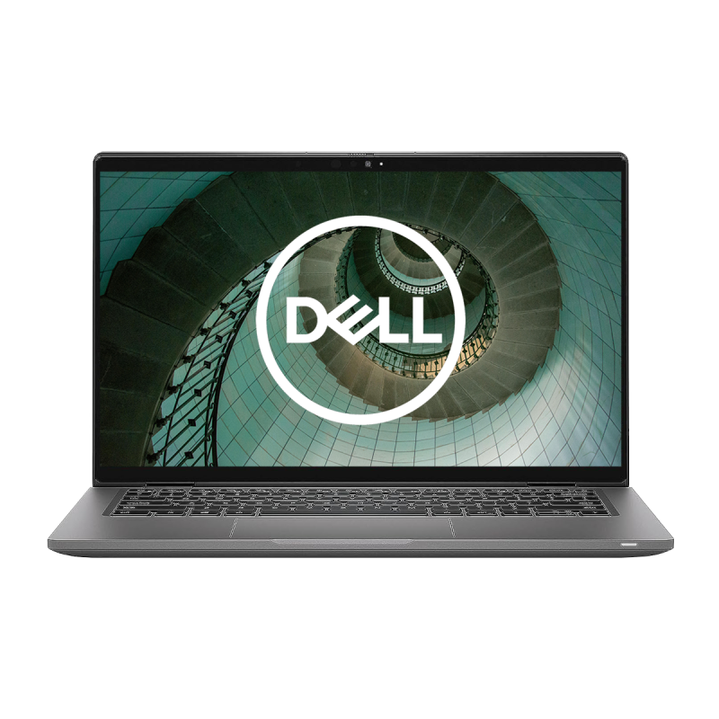Dell Latitude 7430 / Intel Core i5-1245U / 14" FHD