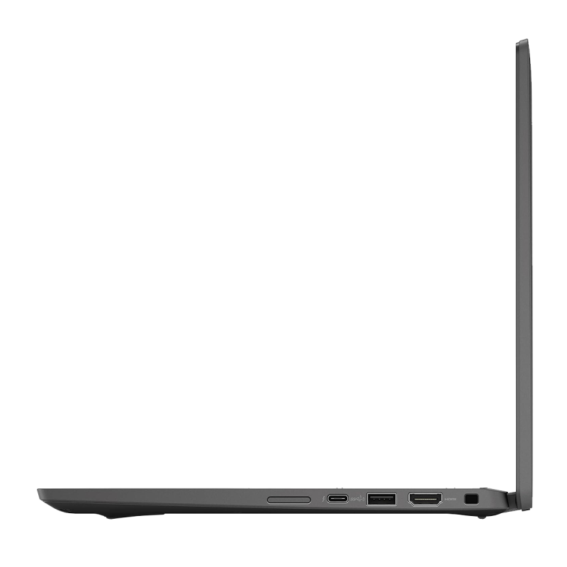 Dell Latitude 7430 / Intel Core i5-1245U / 14" FHD
