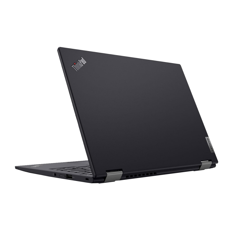 Lenovo ThinkPad X13 Yoga G1 Tátil / Intel Core i5-10210U / 13" FHD / LTE / OUTLET