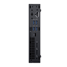 Dell OptiPlex 7060 Micro / Intel Core i5-8500T