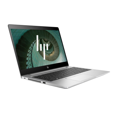 OUTLET HP EliteBook 840 G5 Tactile / Intel Core i5-8350U / 14" FHD / LTE