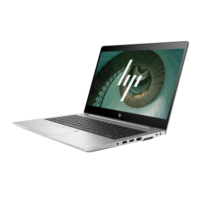 OUTLET HP EliteBook 840 G5 Tactile / Intel Core i5-8350U / 14" FHD / LTE