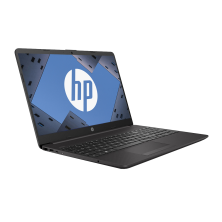 HP Notebook 255 G9 / AMD Ryzen 5 5625U / 15" FHD