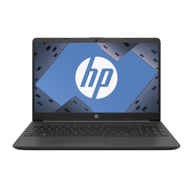 HP Notebook 255 G9 / AMD Ryzen 5 5625U / 15" FHD