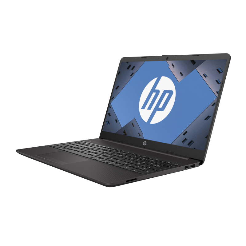 HP Notebook 255 G9 / AMD Ryzen 5 5625U / 15" FHD