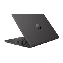 HP Notebook 255 G9 / AMD Ryzen 5 5625U / 15" FHD