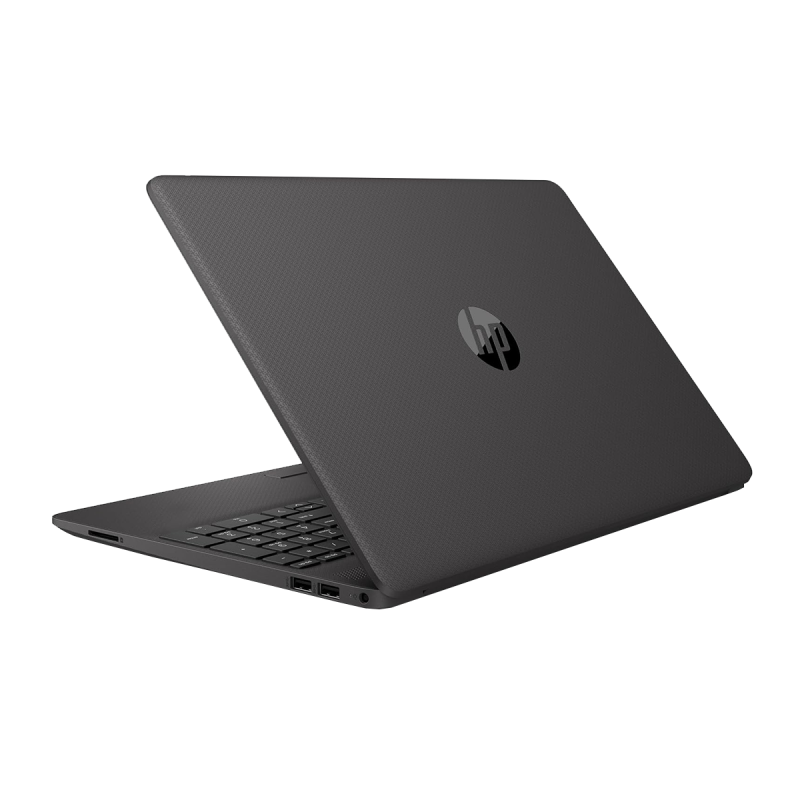 HP Notebook 255 G9 / AMD Ryzen 5 5625U / 15" FHD