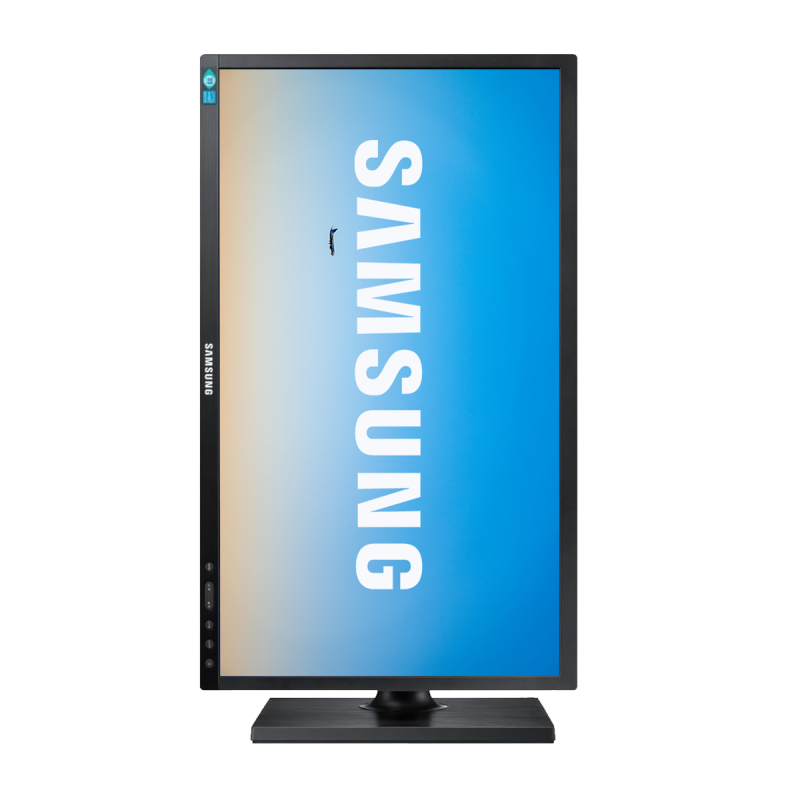 Samsung SyncMaster S22C450 22" HD