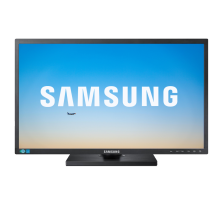 Samsung SyncMaster S22C450 22" HD