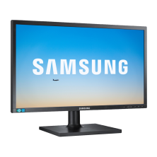 Samsung SyncMaster S22C450 22" HD