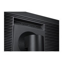 Samsung SyncMaster S22C450 22" HD