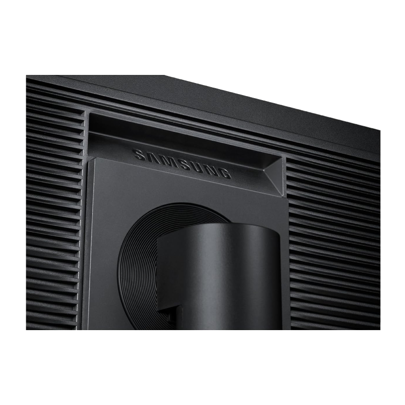 Samsung SyncMaster S22C450 22" HD