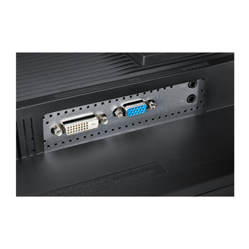 Samsung SyncMaster S22C450 22" HD