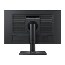 Samsung SyncMaster S22C450 22" HD