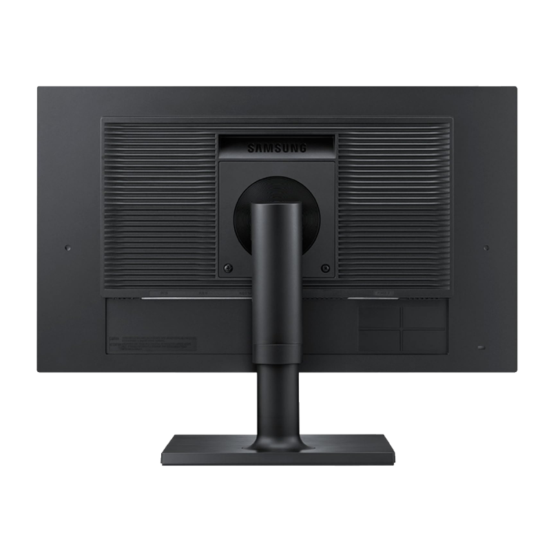 Samsung SyncMaster S22C450 22" HD