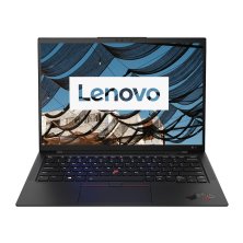 Lenovo ThinkPad X1 Carbon G8 Touch OUTLET / Intel Core i5-10310U / 14" FHD / LTE