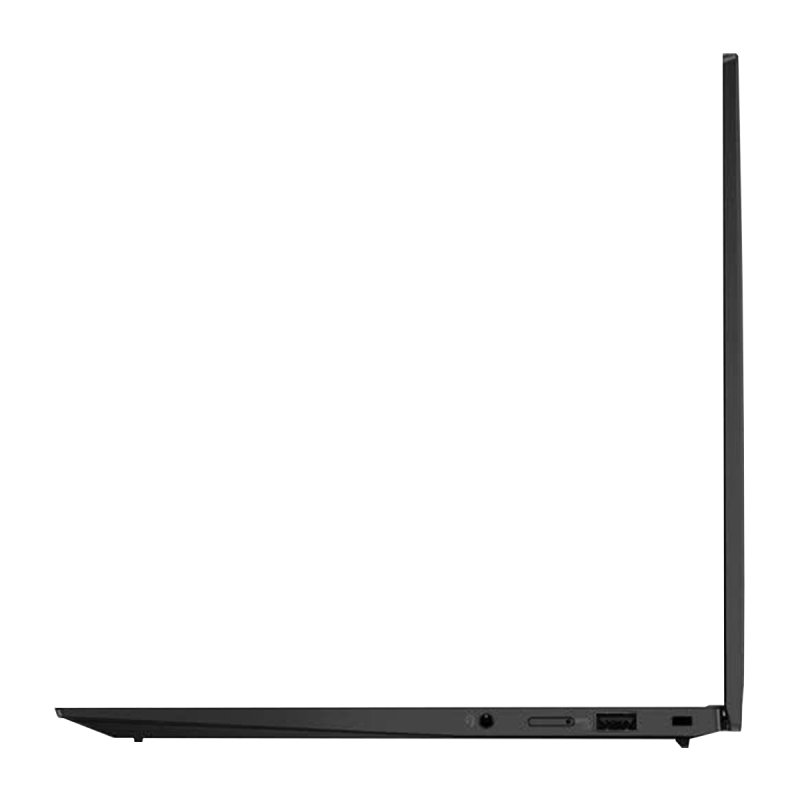 Lenovo ThinkPad X1 Carbon G8 Tactile OUTLET / Intel Core i5-10310U / 14" FHD / LTE