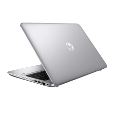 HP ProBook 450 G4 / Intel Core i5-7200U / 15" FHD