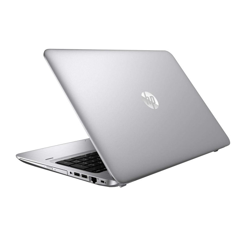 HP ProBook 450 G4 / Intel Core i5-7200U / 15" FHD