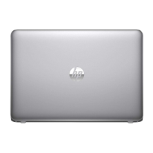 HP ProBook 450 G4 / Intel Core i5-7200U / 15" FHD