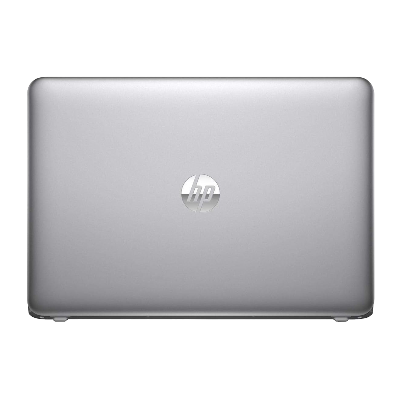 HP ProBook 450 G4 / Intel Core i5-7200U / 15" FHD