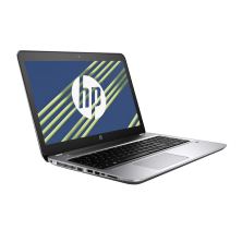 HP ProBook 450 G4 / Intel Core i5-7200U / 15" FHD