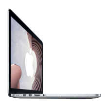 OUTLET Apple MacBook Pro 13" HD (Late 2011) / Intel Core i5-2435M