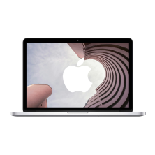 OUTLET Apple MacBook Pro 13" HD (Late 2011) / Intel Core i5-2435M