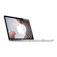 OUTLET Apple MacBook Pro 13" HD (Late 2011) / Intel Core i5-2435M