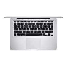 OUTLET Apple MacBook Pro 13" HD (Late 2011) / Intel Core i5-2435M