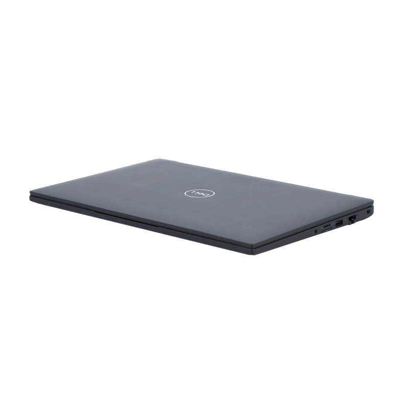 OUTLET Dell Latitude 7490 / Intel Core i5-8250U / 14" FHD