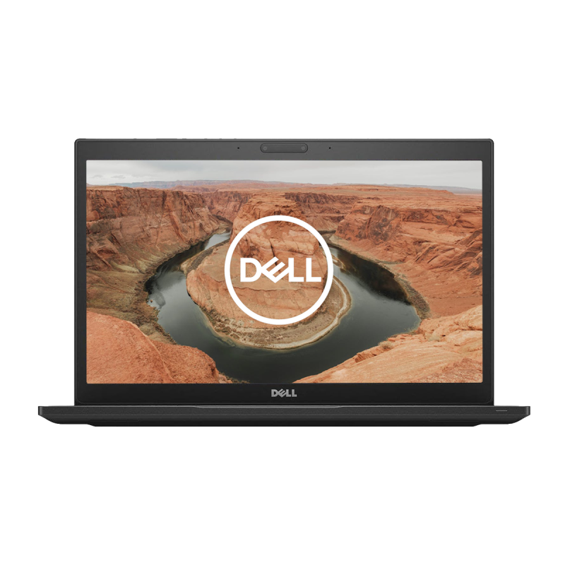 OUTLET Dell Latitude 7490 / Intel Core i5-8250U / 14" FHD