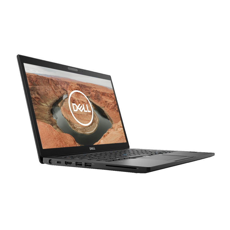 OUTLET Dell Latitude 7490 / Intel Core i5-8250U / 14" FHD