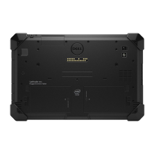 Dell 7212 Rugged Extreme Tablet Tátil / Intel Core i5-8350U / 12" FHD