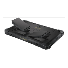 Dell 7212 Rugged Extreme Tablet Touchscreen / Intel Core i5-8350U / 12" FHD