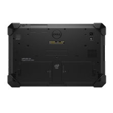 Dell 7220 Rugged Extreme Tablet Touchscreen / Intel Core i5-8365U / FHD 12"